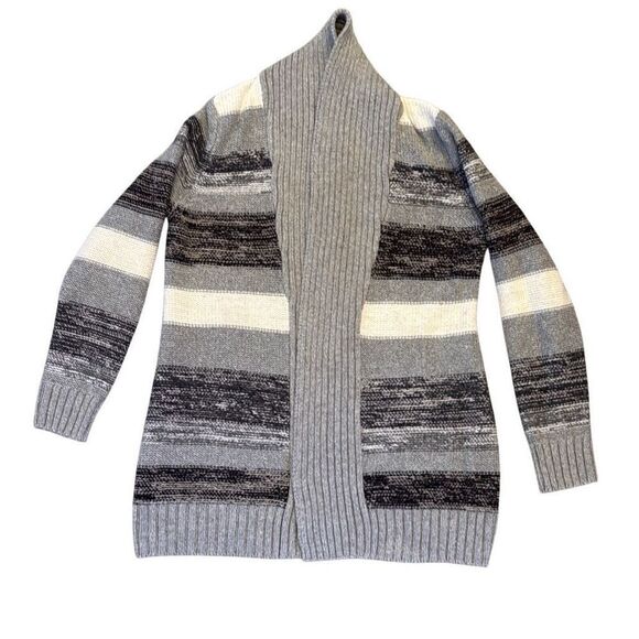 SALE Old Navy Wrap / Cardigan Women’s Large - Picture 1 of 8